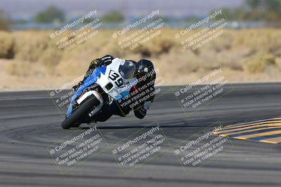 media/Dec-06-2024-CVMA Friday Practice (Fri) [[e1d1c5d4fc]]/2-Group 2/Session 4 (Turn 16)/